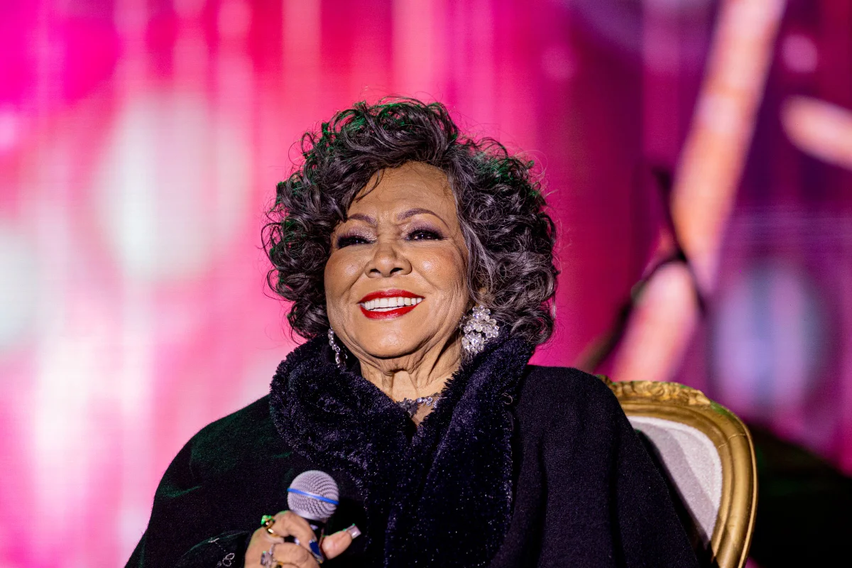 Alcione