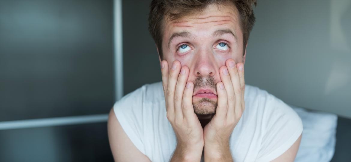 homem-cansado