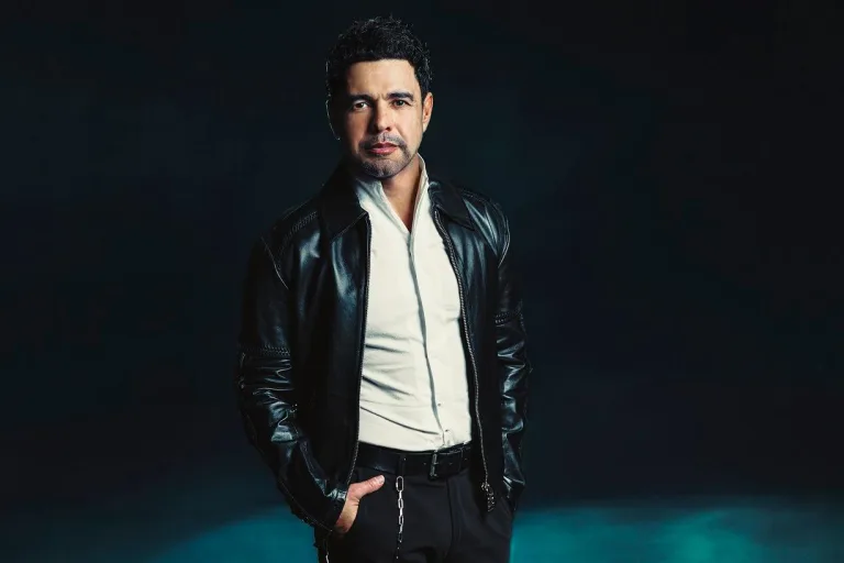 zezé di camargo