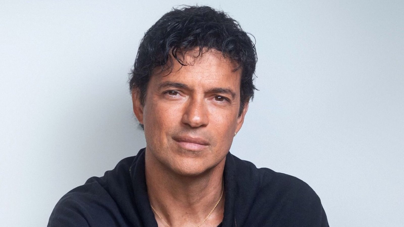Jorge Vercillo