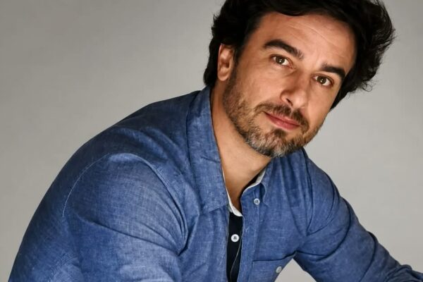 Marco Furlan