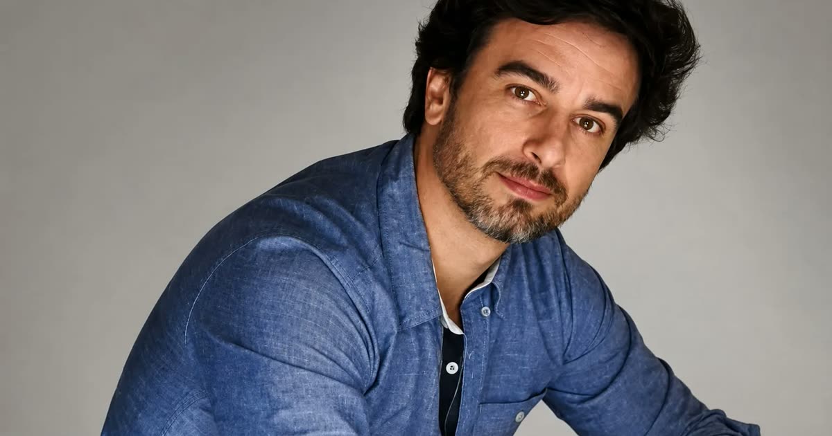 Marco Furlan