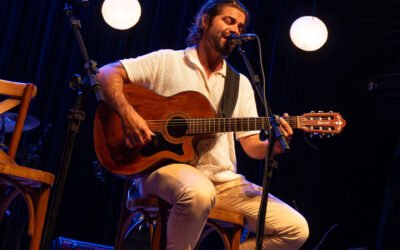 Fernando Bocão