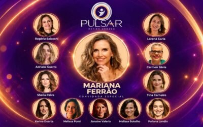 Pulsar - Retiro Urbano