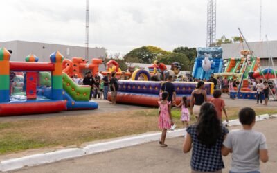 Fotos: Rodrigo Estrela