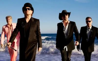 U2
