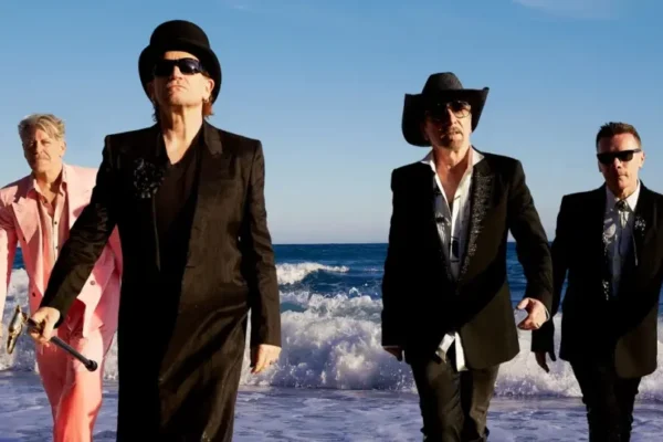 U2